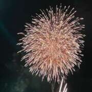 ヒメ日記 2025/06/21 10:47 投稿 那奈～NANA～ パラダイス(泉大津)