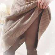 ヒメ日記 2025/06/21 17:57 投稿 那奈～NANA～ パラダイス(泉大津)