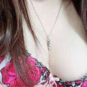 ヒメ日記 2025/06/25 19:47 投稿 那奈～NANA～ パラダイス(泉大津)