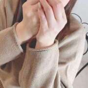 ヒメ日記 2025/06/29 10:20 投稿 那奈～NANA～ パラダイス(泉大津)