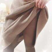 那奈～NANA～ おはよー♡ パラダイス(泉大津)