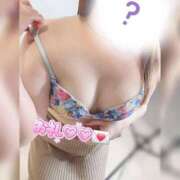 那奈～NANA～ ななです♡ パラダイス(泉大津)