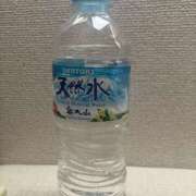 ヒメ日記 2025/05/23 15:50 投稿 しの 一夜の華