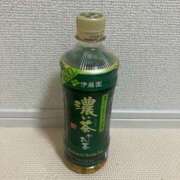 ヒメ日記 2025/07/08 13:37 投稿 しの 一夜の華