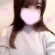 ヒメ日記 2024/12/30 00:52 投稿 るあ 池袋コスプレサンシャイン（シンデレラグループ）