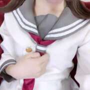 ヒメ日記 2025/01/03 00:34 投稿 るあ 池袋コスプレサンシャイン（シンデレラグループ）