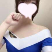 ヒメ日記 2025/01/06 22:38 投稿 るあ 池袋コスプレサンシャイン（シンデレラグループ）