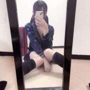 ヒメ日記 2025/01/15 23:08 投稿 るあ 池袋コスプレサンシャイン（シンデレラグループ）