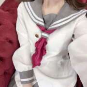 ヒメ日記 2025/01/17 11:57 投稿 るあ 池袋コスプレサンシャイン（シンデレラグループ）