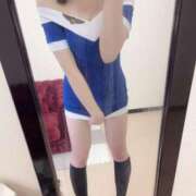 ヒメ日記 2025/01/19 23:02 投稿 るあ 池袋コスプレサンシャイン（シンデレラグループ）