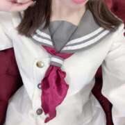 ヒメ日記 2025/01/23 10:58 投稿 るあ 池袋コスプレサンシャイン（シンデレラグループ）