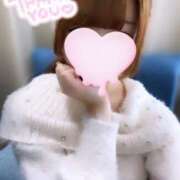 ヒメ日記 2025/01/23 23:06 投稿 るあ 池袋コスプレサンシャイン（シンデレラグループ）