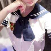 ヒメ日記 2025/01/24 22:29 投稿 るあ 池袋コスプレサンシャイン（シンデレラグループ）