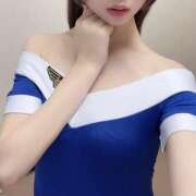 ヒメ日記 2025/01/28 12:41 投稿 るあ 池袋コスプレサンシャイン（シンデレラグループ）