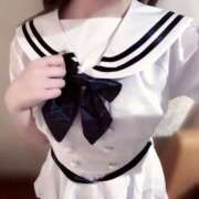 ヒメ日記 2025/01/28 23:37 投稿 るあ 池袋コスプレサンシャイン（シンデレラグループ）