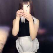 ヒメ日記 2025/01/29 14:12 投稿 るあ 池袋コスプレサンシャイン（シンデレラグループ）