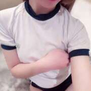 ヒメ日記 2025/02/02 14:12 投稿 るあ 池袋コスプレサンシャイン（シンデレラグループ）