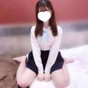 ヒメ日記 2025/02/10 09:01 投稿 るあ 池袋コスプレサンシャイン（シンデレラグループ）