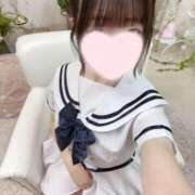 ヒメ日記 2025/03/03 10:37 投稿 るあ 池袋コスプレサンシャイン（シンデレラグループ）