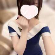 ヒメ日記 2025/03/06 16:17 投稿 るあ 池袋コスプレサンシャイン（シンデレラグループ）