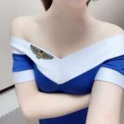 ヒメ日記 2025/03/19 18:19 投稿 るあ 池袋コスプレサンシャイン（シンデレラグループ）