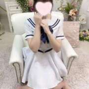 ヒメ日記 2025/03/25 11:17 投稿 るあ 池袋コスプレサンシャイン（シンデレラグループ）