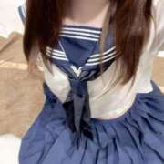 ヒメ日記 2025/04/10 12:28 投稿 るあ 池袋コスプレサンシャイン（シンデレラグループ）