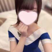 ヒメ日記 2025/05/16 17:05 投稿 るあ 池袋コスプレサンシャイン（シンデレラグループ）