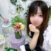 ヒメ日記 2025/05/27 10:26 投稿 るあ 池袋コスプレサンシャイン（シンデレラグループ）