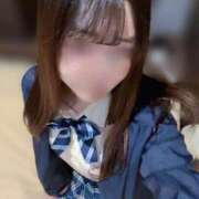 ヒメ日記 2025/05/28 00:10 投稿 るあ 池袋コスプレサンシャイン（シンデレラグループ）