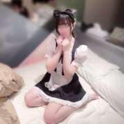 ヒメ日記 2025/06/16 17:42 投稿 るあ 池袋コスプレサンシャイン（シンデレラグループ）