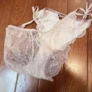 ヒメ日記 2025/06/24 11:09 投稿 るあ 池袋コスプレサンシャイン（シンデレラグループ）