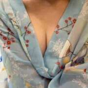 ヒメ日記 2025/07/18 12:59 投稿 るあ 池袋コスプレサンシャイン（シンデレラグループ）