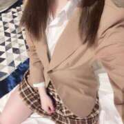 ヒメ日記 2025/08/11 17:19 投稿 るあ 池袋コスプレサンシャイン（シンデレラグループ）