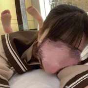 ヒメ日記 2025/08/20 07:01 投稿 るあ 池袋コスプレサンシャイン（シンデレラグループ）