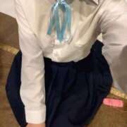 ヒメ日記 2025/08/21 13:19 投稿 るあ 池袋コスプレサンシャイン（シンデレラグループ）