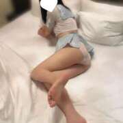 ヒメ日記 2025/10/03 09:59 投稿 るあ 池袋コスプレサンシャイン（シンデレラグループ）