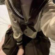 ヒメ日記 2025/10/07 13:36 投稿 るあ 池袋コスプレサンシャイン（シンデレラグループ）