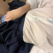 ヒメ日記 2025/10/14 21:31 投稿 るあ 池袋コスプレサンシャイン（シンデレラグループ）