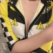 ヒメ日記 2025/10/28 22:56 投稿 るあ 池袋コスプレサンシャイン（シンデレラグループ）