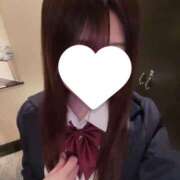 ヒメ日記 2025/10/29 16:03 投稿 るあ 池袋コスプレサンシャイン（シンデレラグループ）