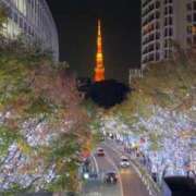 ヒメ日記 2025/12/08 17:17 投稿 るあ 池袋コスプレサンシャイン（シンデレラグループ）