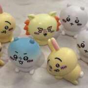 ヒメ日記 2026/02/03 07:01 投稿 るあ 池袋コスプレサンシャイン（シンデレラグループ）