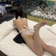 るあ 久しぶりだから? 池袋コスプレサンシャイン（シンデレラグループ）