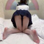 るあ はずかしい /// 池袋コスプレサンシャイン（シンデレラグループ）