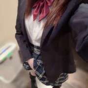 ヒメ日記 2026/03/08 07:01 投稿 るあ 池袋コスプレサンシャイン（シンデレラグループ）