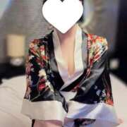 ヒメ日記 2026/03/27 11:58 投稿 るあ 池袋コスプレサンシャイン（シンデレラグループ）