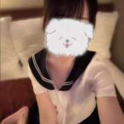 ヒメ日記 2026/03/29 08:30 投稿 るあ 池袋コスプレサンシャイン（シンデレラグループ）