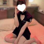 ヒメ日記 2026/04/05 11:58 投稿 るあ 池袋コスプレサンシャイン（シンデレラグループ）