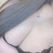 ヒメ日記 2024/12/27 15:26 投稿 ねこ ぽっちゃりきぶん